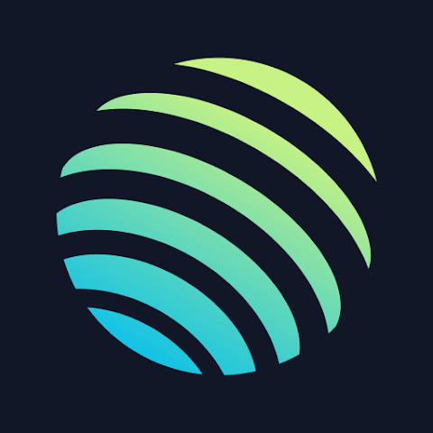 JUP Studio logo
